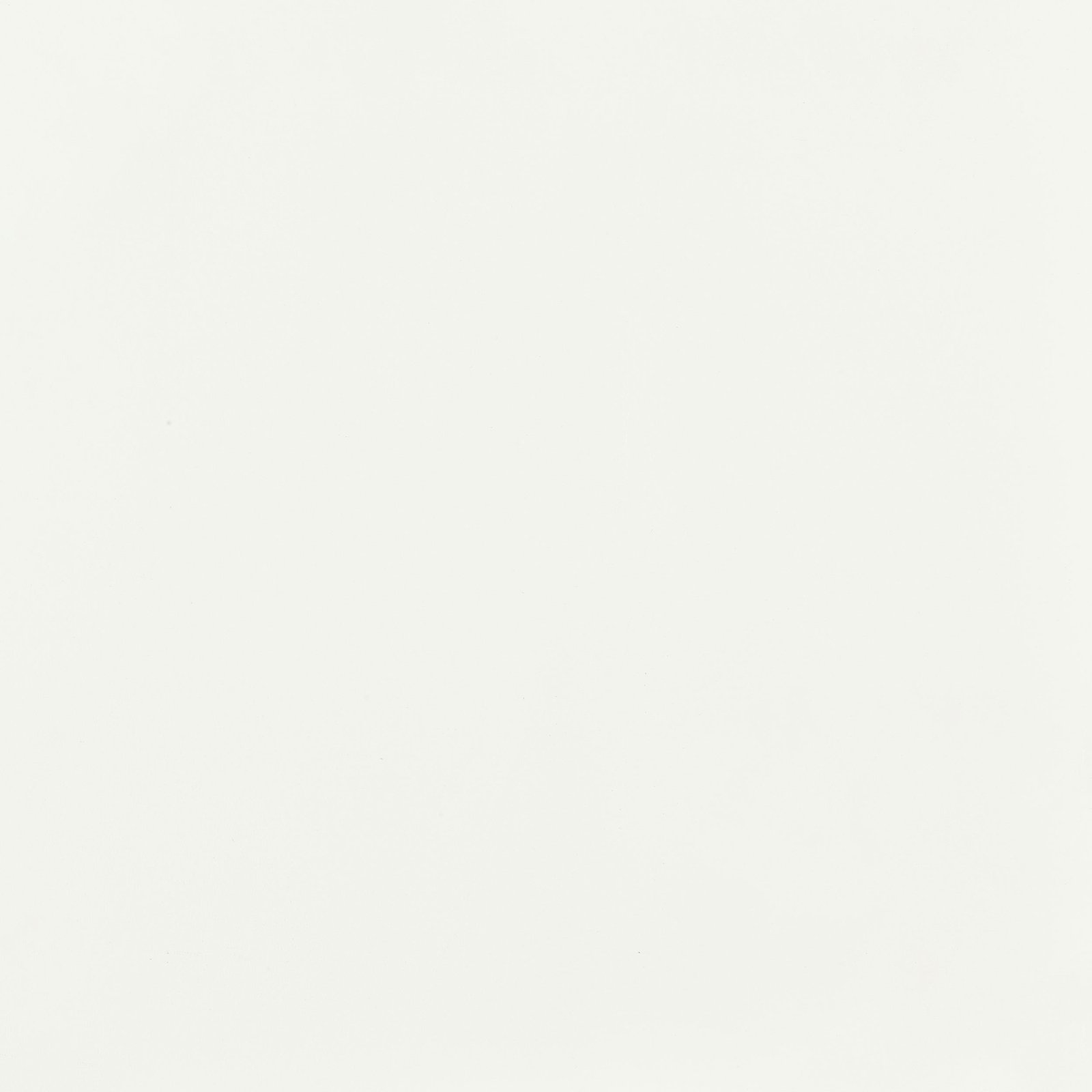 Walton Leatherette Upholstered Tufted Accent Bench White - Image 4