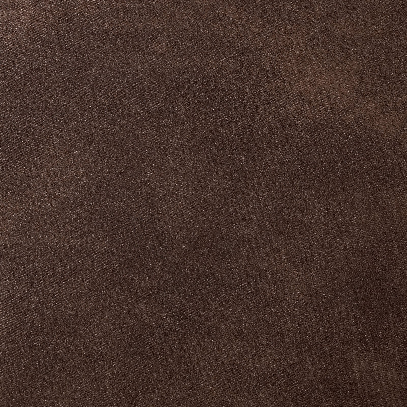 Ellington Upholstered Padded Arm Accent Chair Dark Brown - Image 10