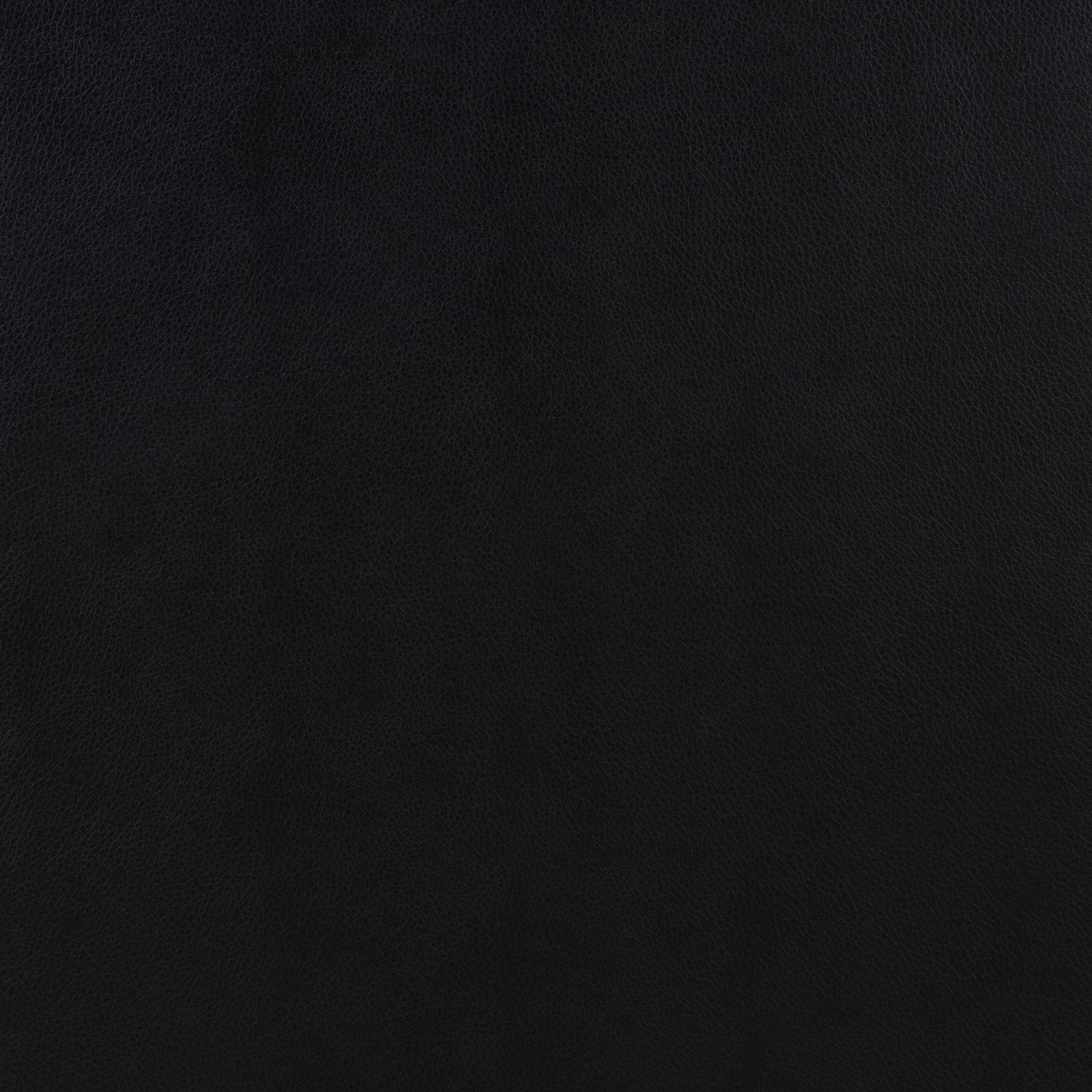 Ruth 2-piece Upholstered Track Arm Sofa Set Black - Image 11