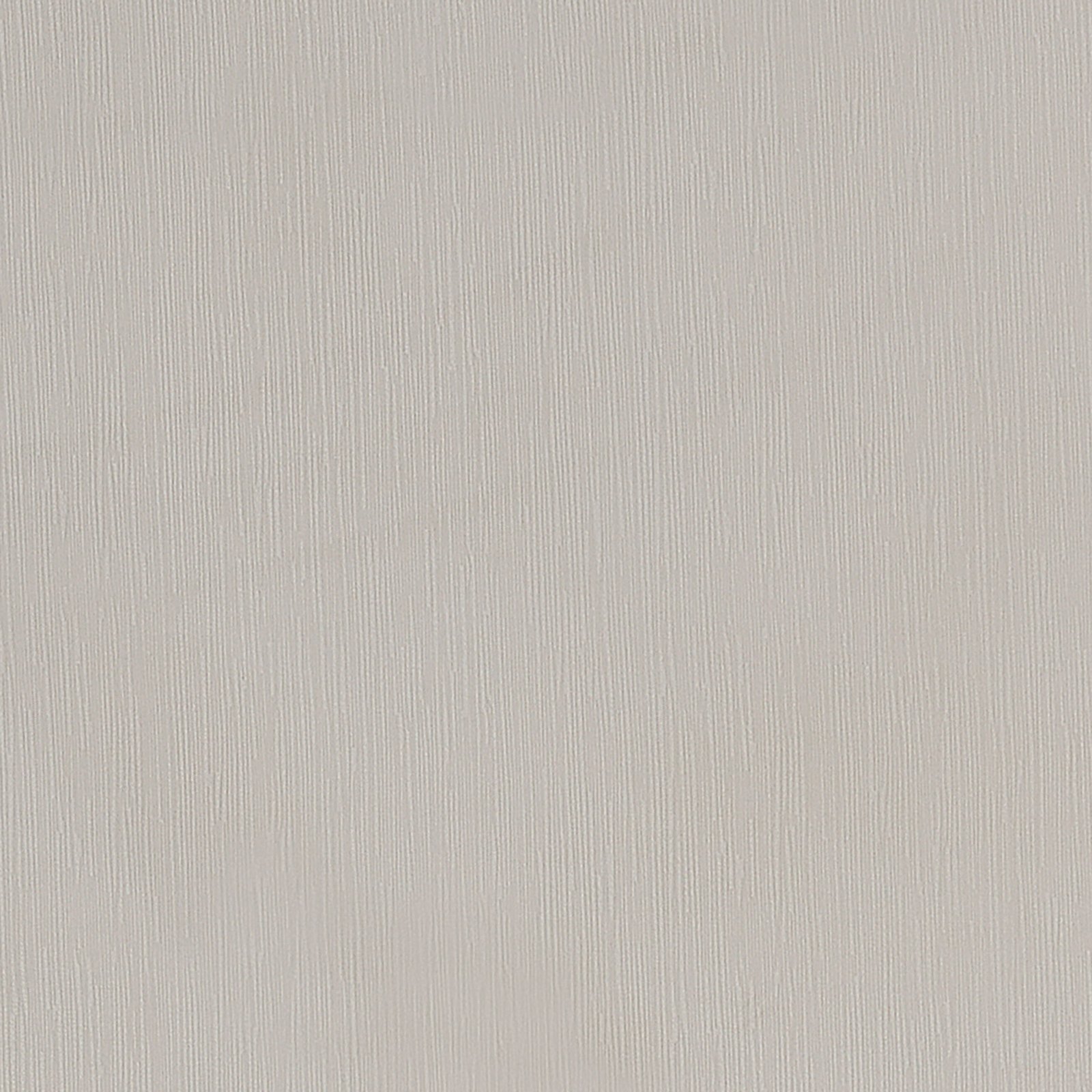 Corliss 2-piece Upholstered Arched Arm Sofa Set Beige - Image 9