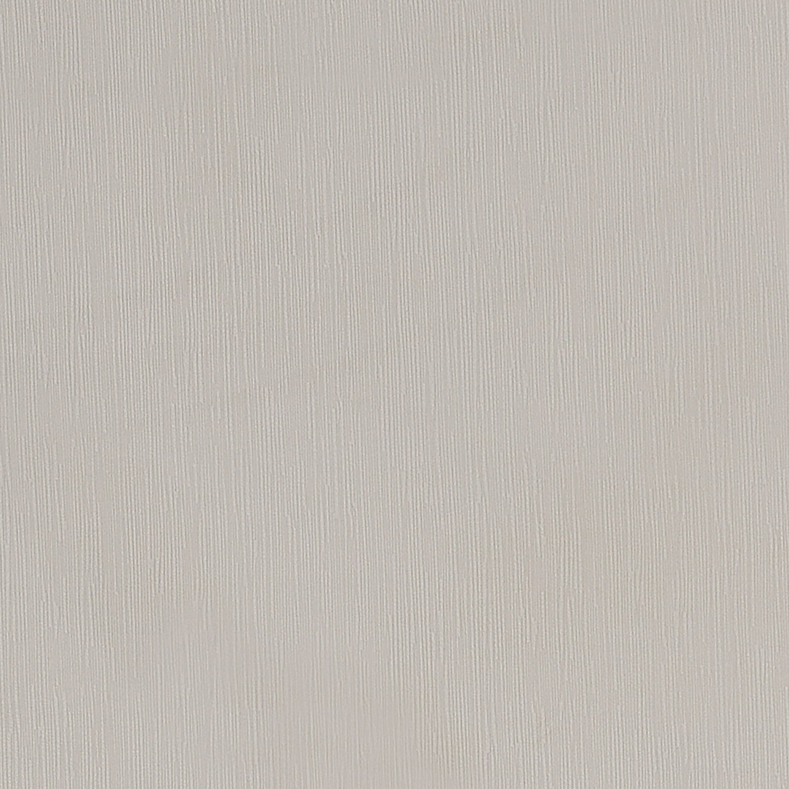 Corliss Upholstered Curved Track Arm Chair Beige - Image 9