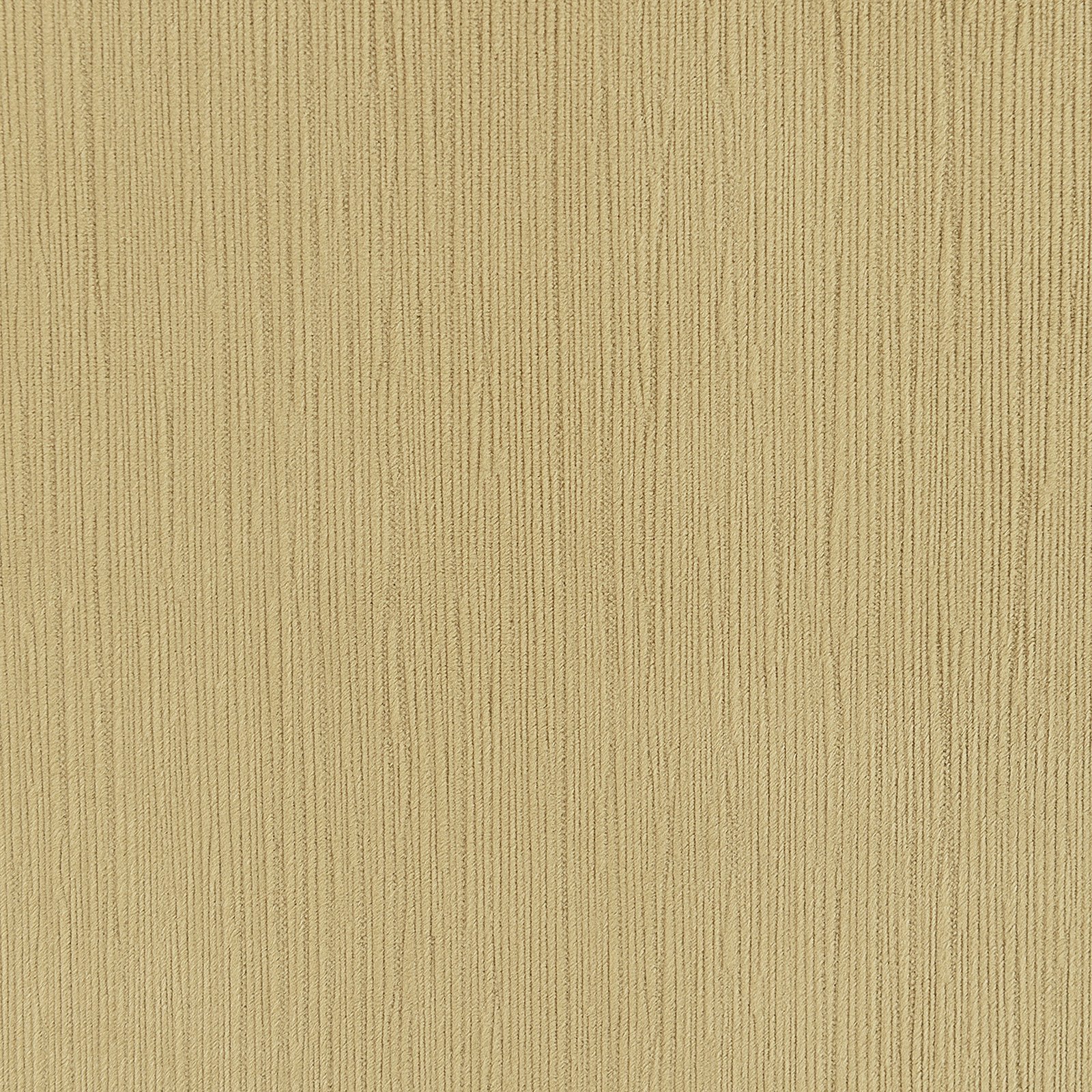 Corliss 2-piece Velvet Upholstered Sofa Set Camel - Image 9