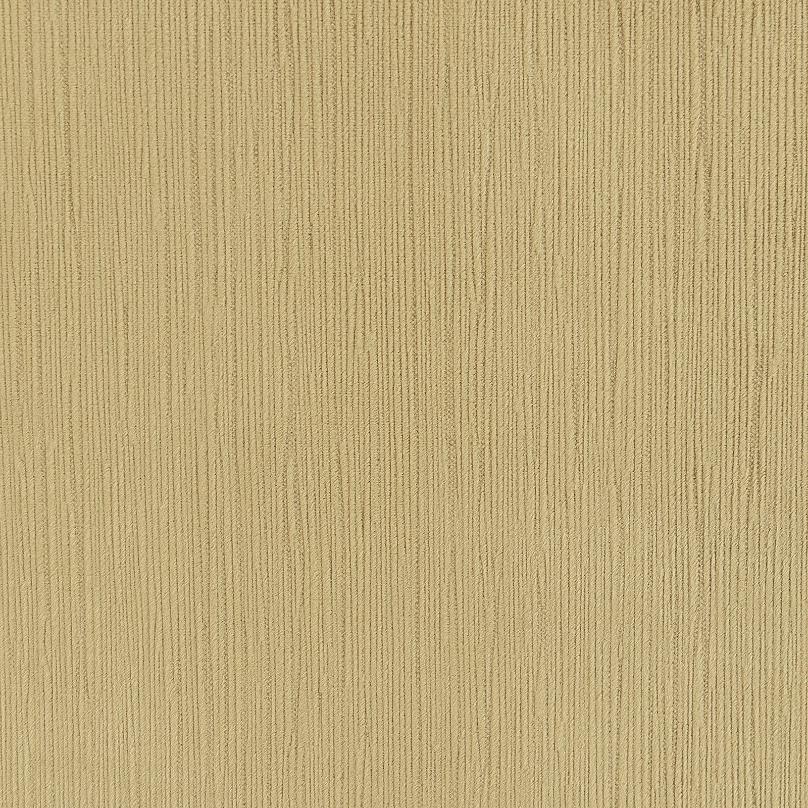 Corliss Upholstered Curved Track Arm Loveseat Camel - Image 11