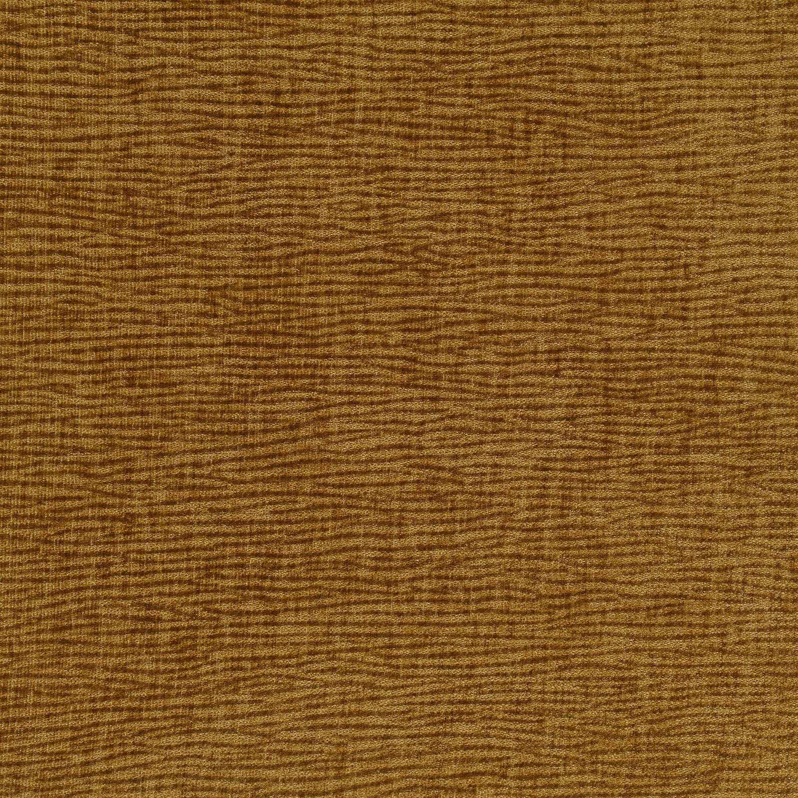 Jade Chenille Upholstered Modern Track Arm Loveseat Green - Image 10