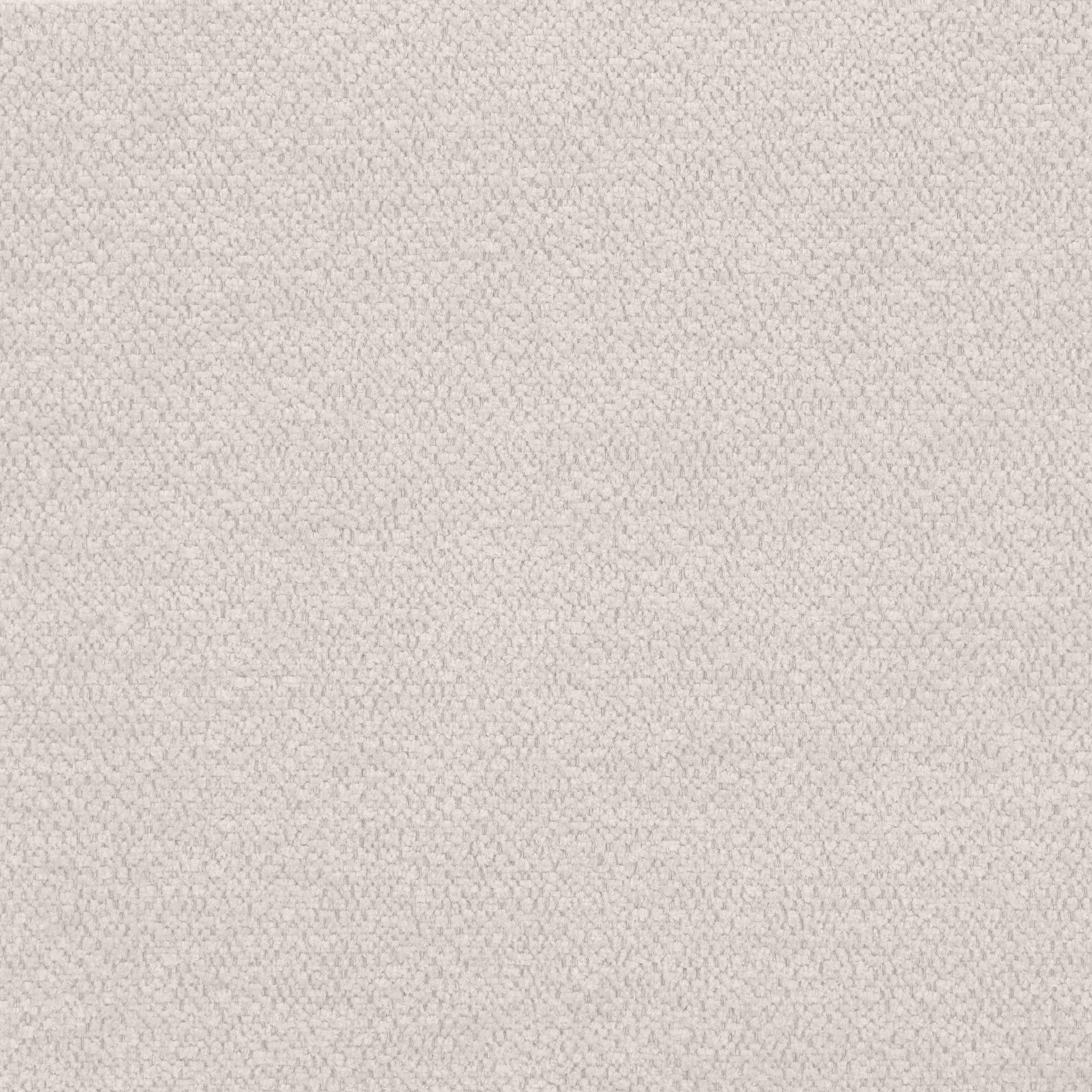 Destino 2-piece Chenille Splayed Arm Sofa Set Greige - Image 7