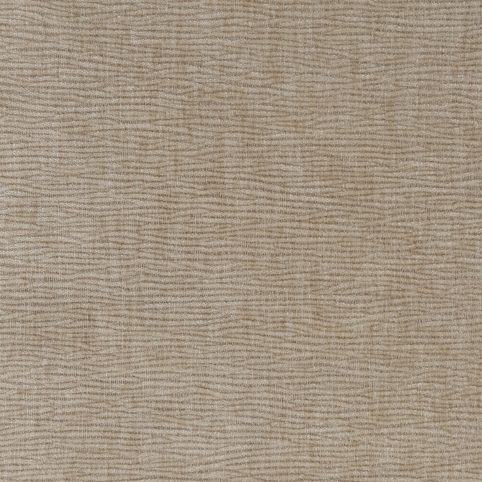 Jade Chenille Upholstered Sculpted Track Arm Loveseat Latte - Image 11