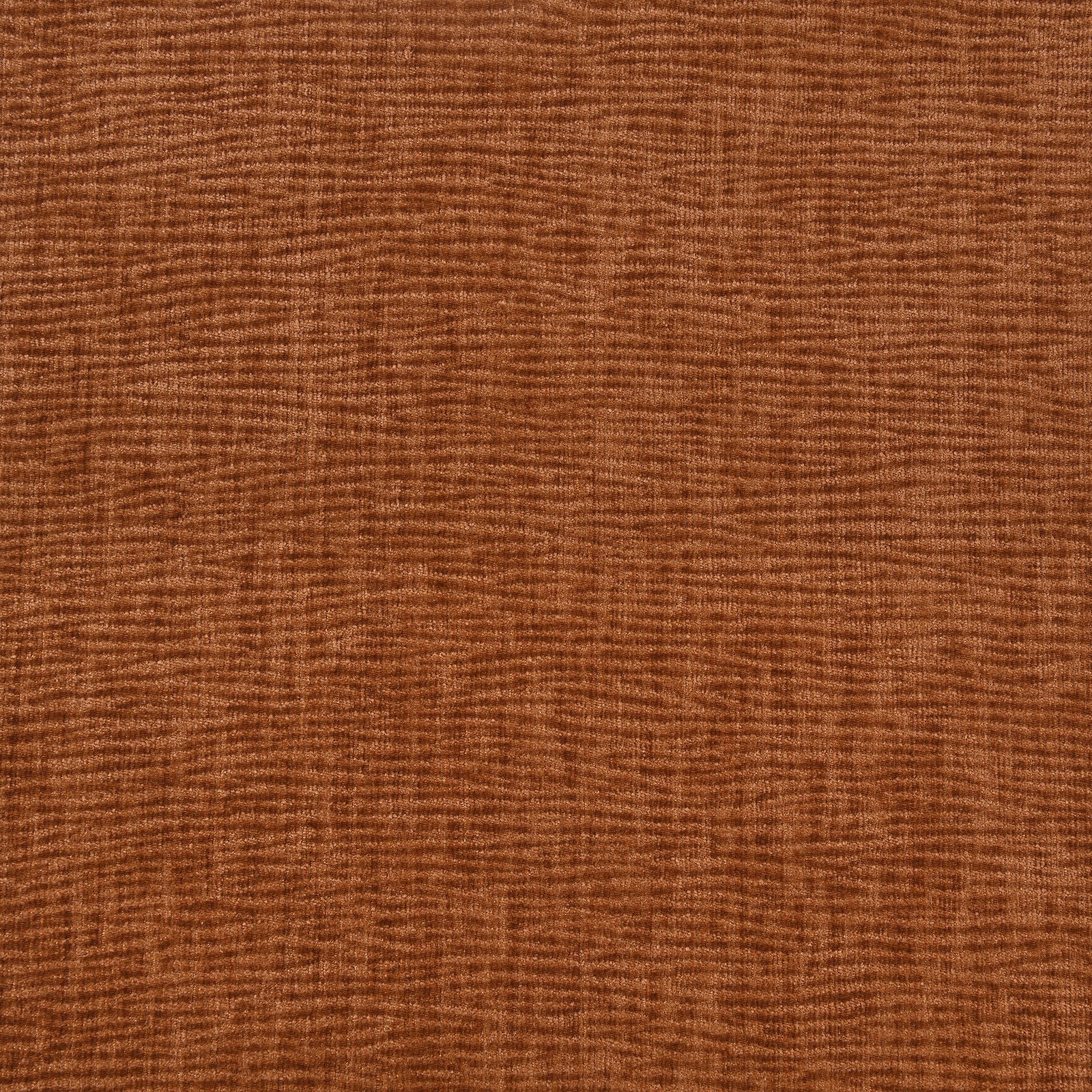 Jade Chenille Upholstered Sculpted Track Arm Loveseat Latte - Image 12