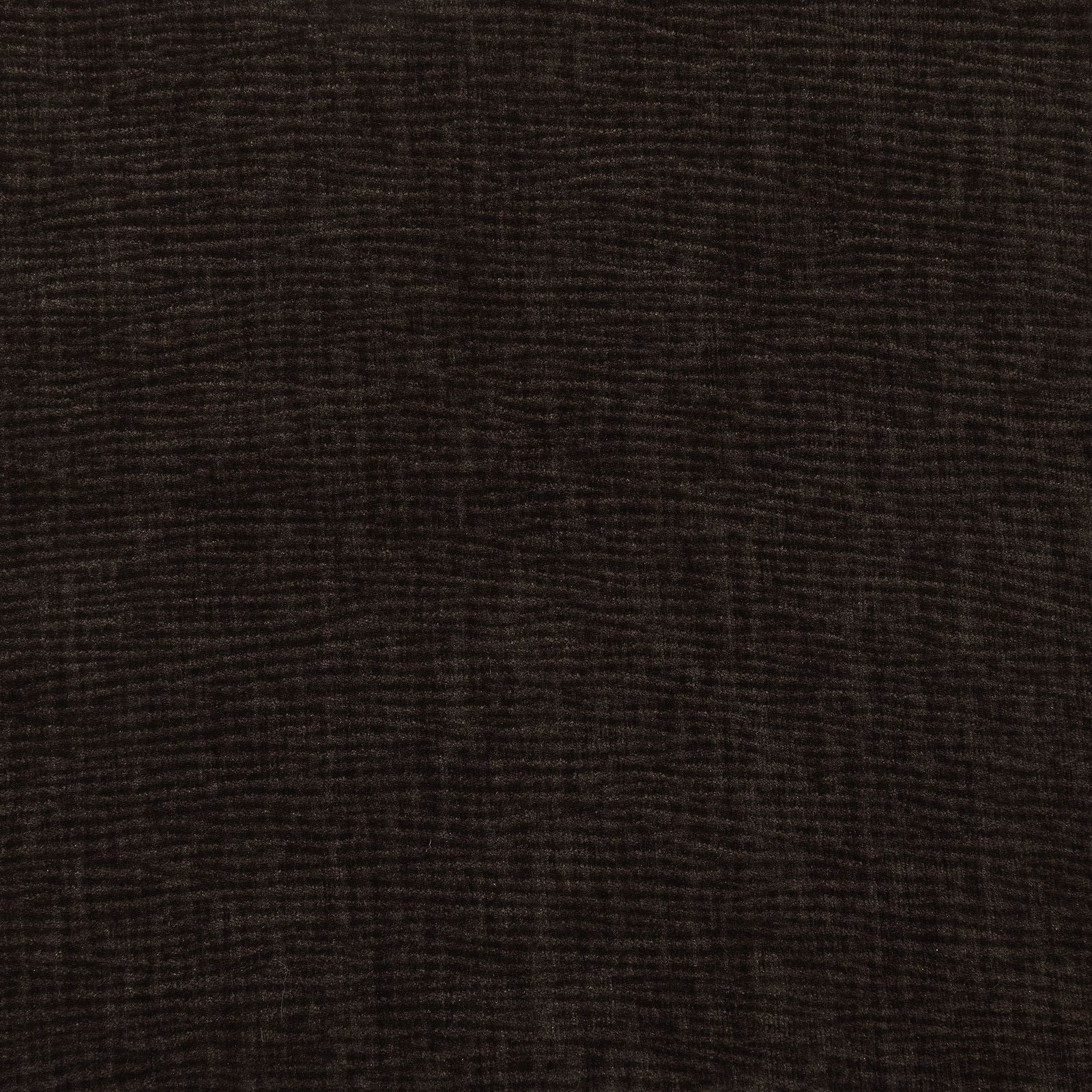 Jade Chenille Upholstered Sculpted Track Arm Loveseat Latte - Image 13