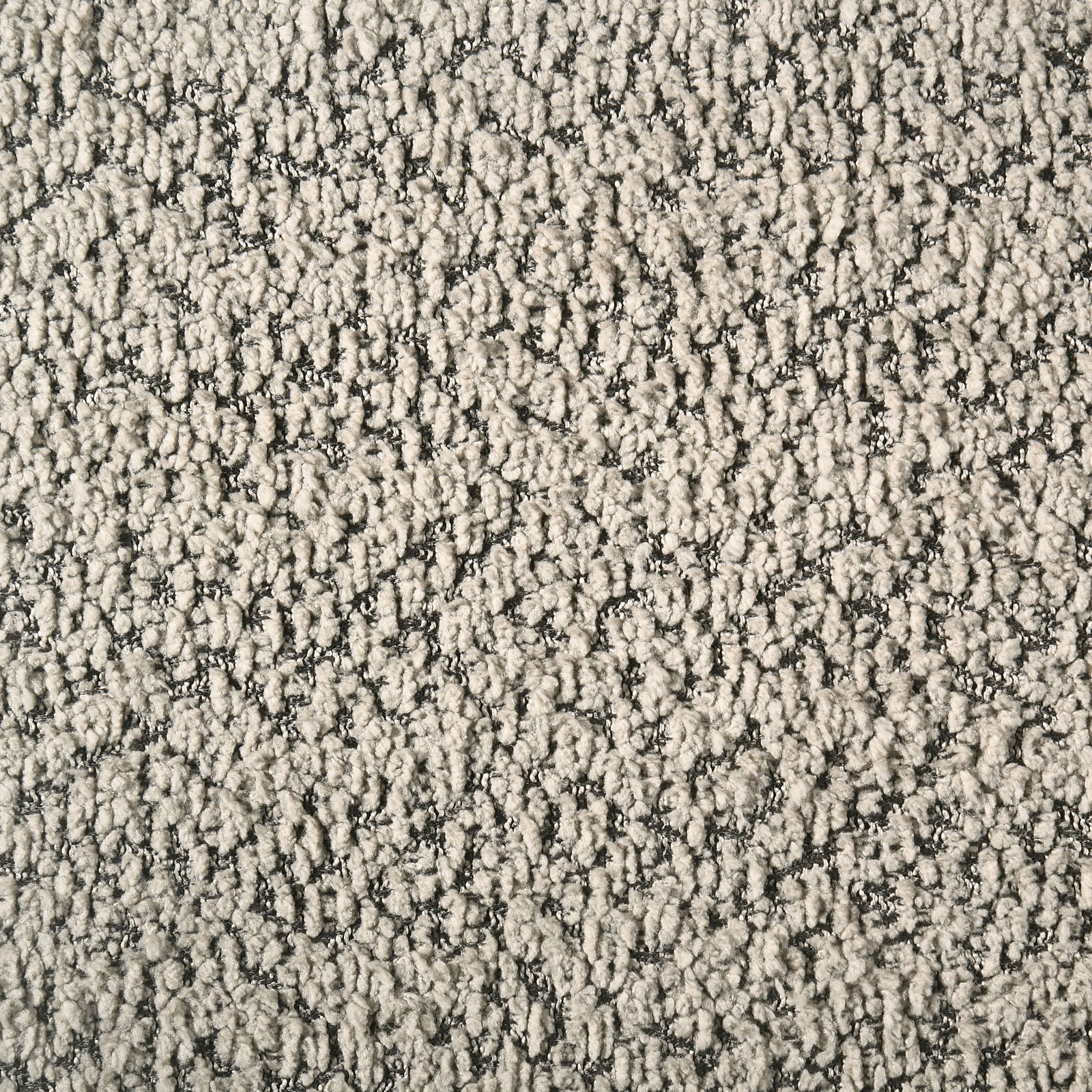 Dorset 2-piece Upholstered Round Track Arm Sofa Set Brown - Image 12