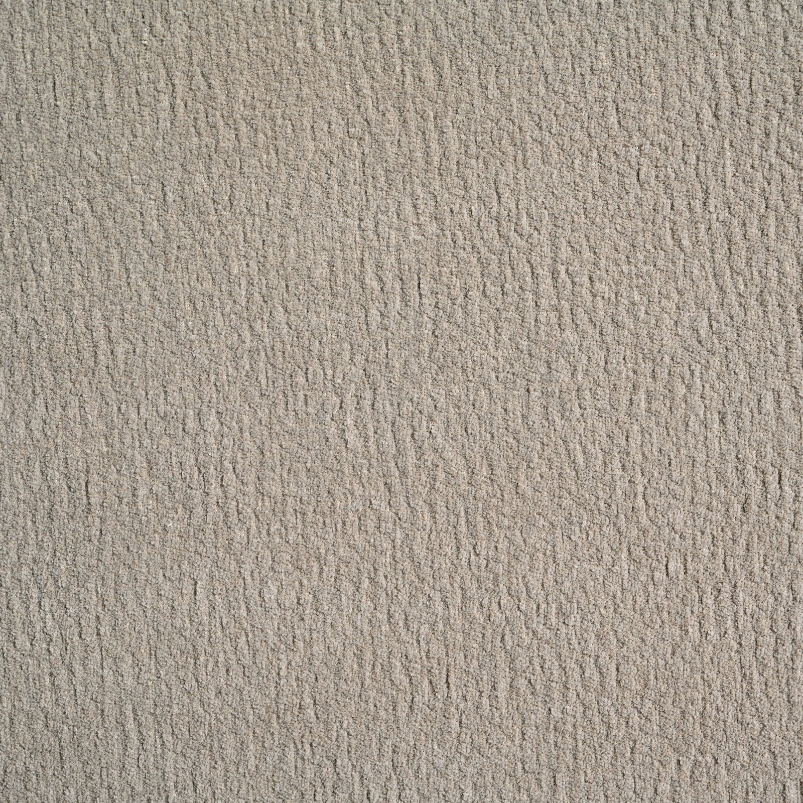 Islington Fabric Upholstered Panel Arm Accent Chair Taupe - Image 7