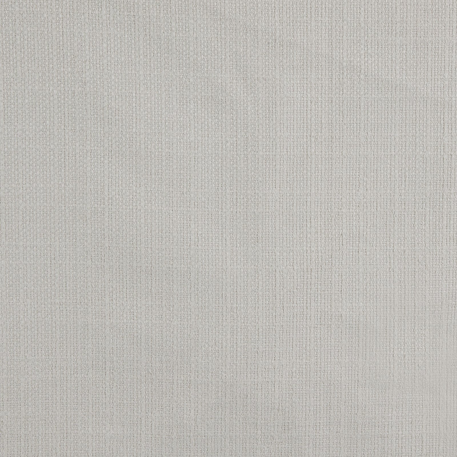 Hobson Square Upholstered Ottoman Ivory - Image 4