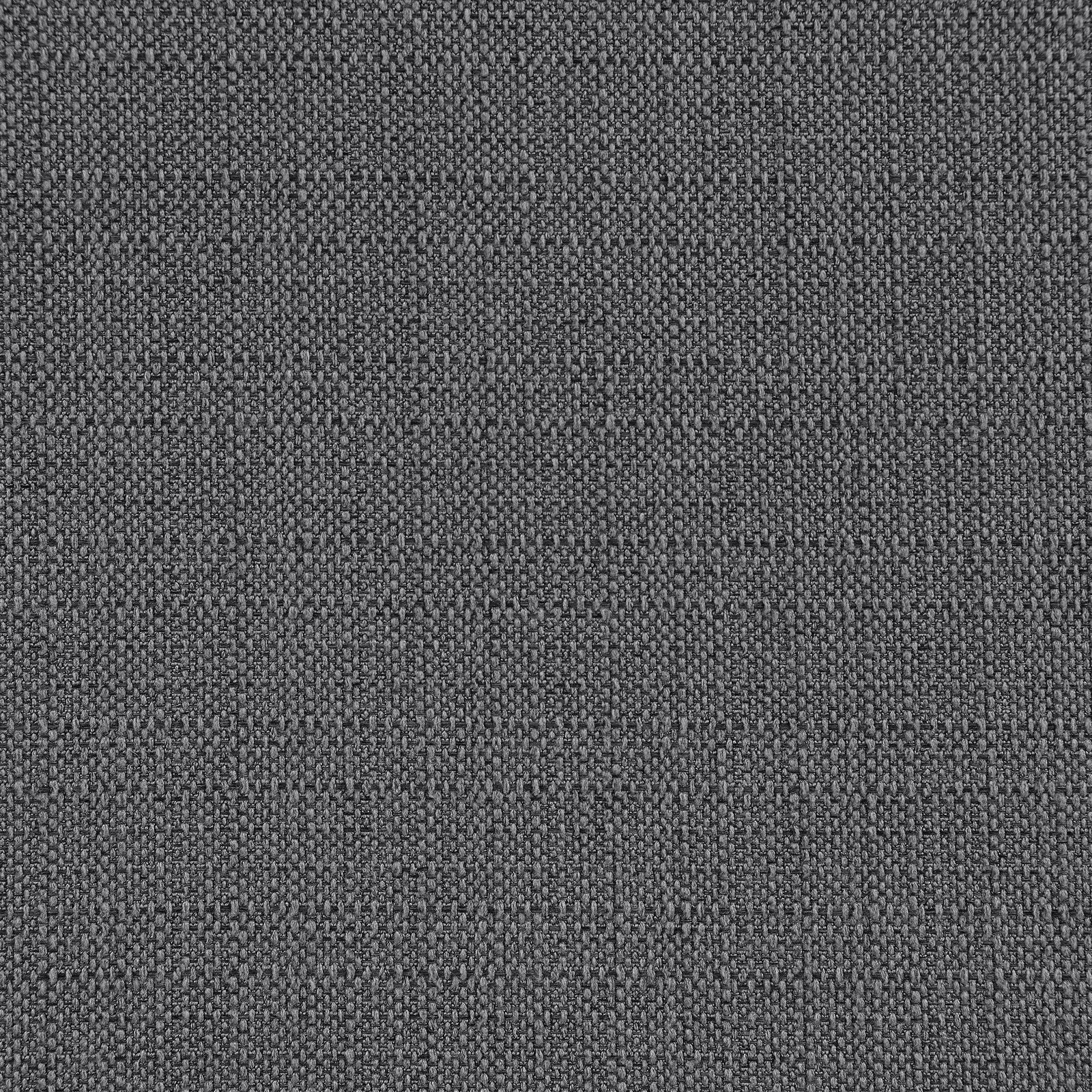 Hobson Upholstered RAF Chair Charcoal - Image 9