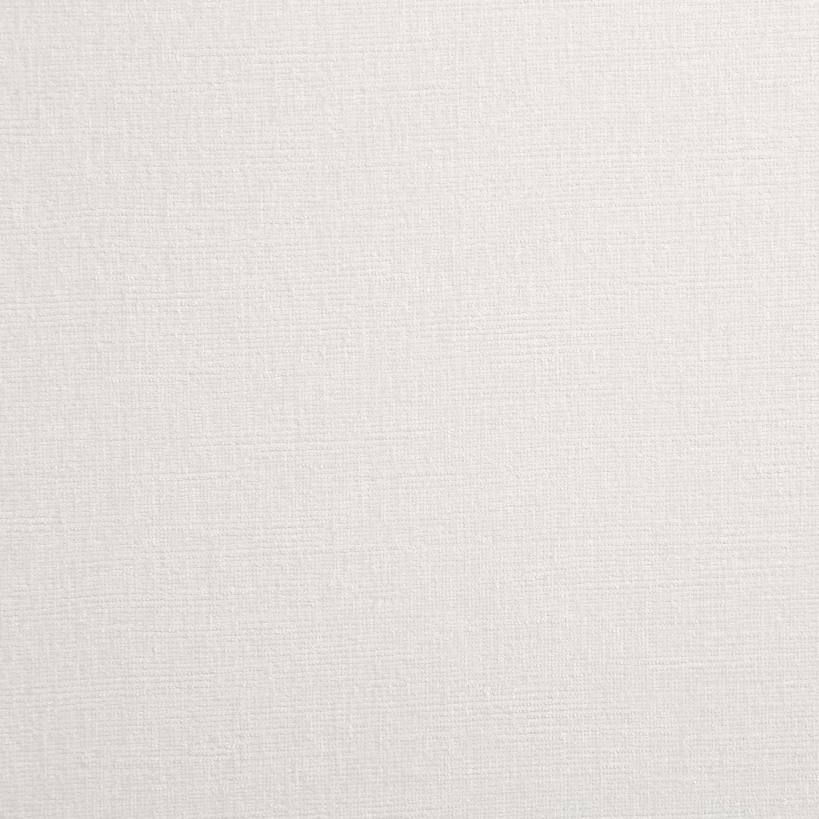 Lakeview Rectangular Upholstered Ottoman Ivory - Image 5