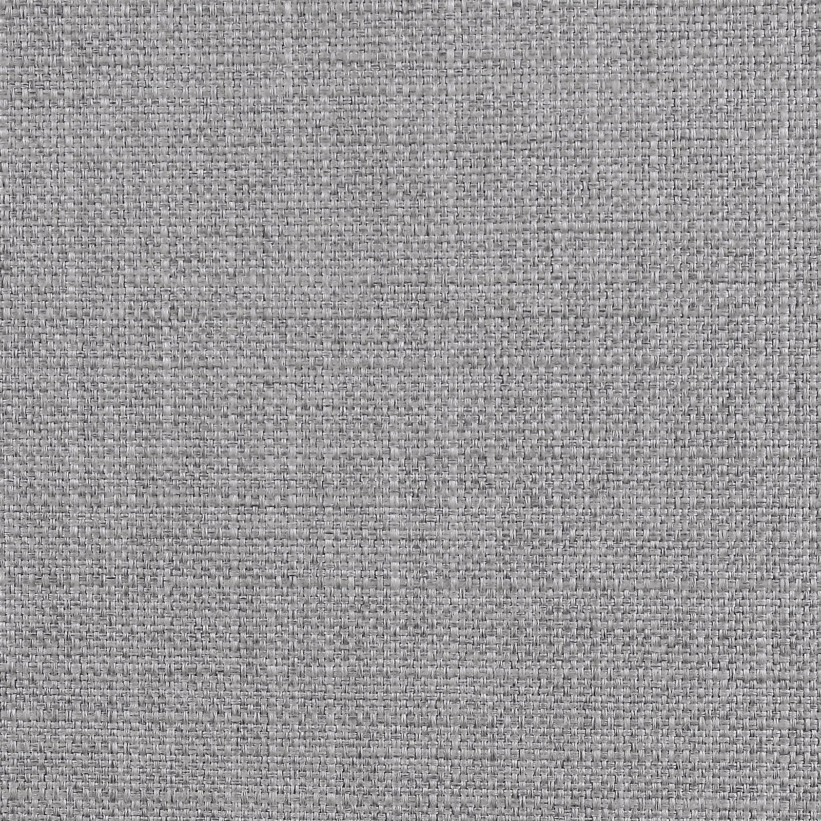 Cambria Upholstered Corner Grey - Image 8