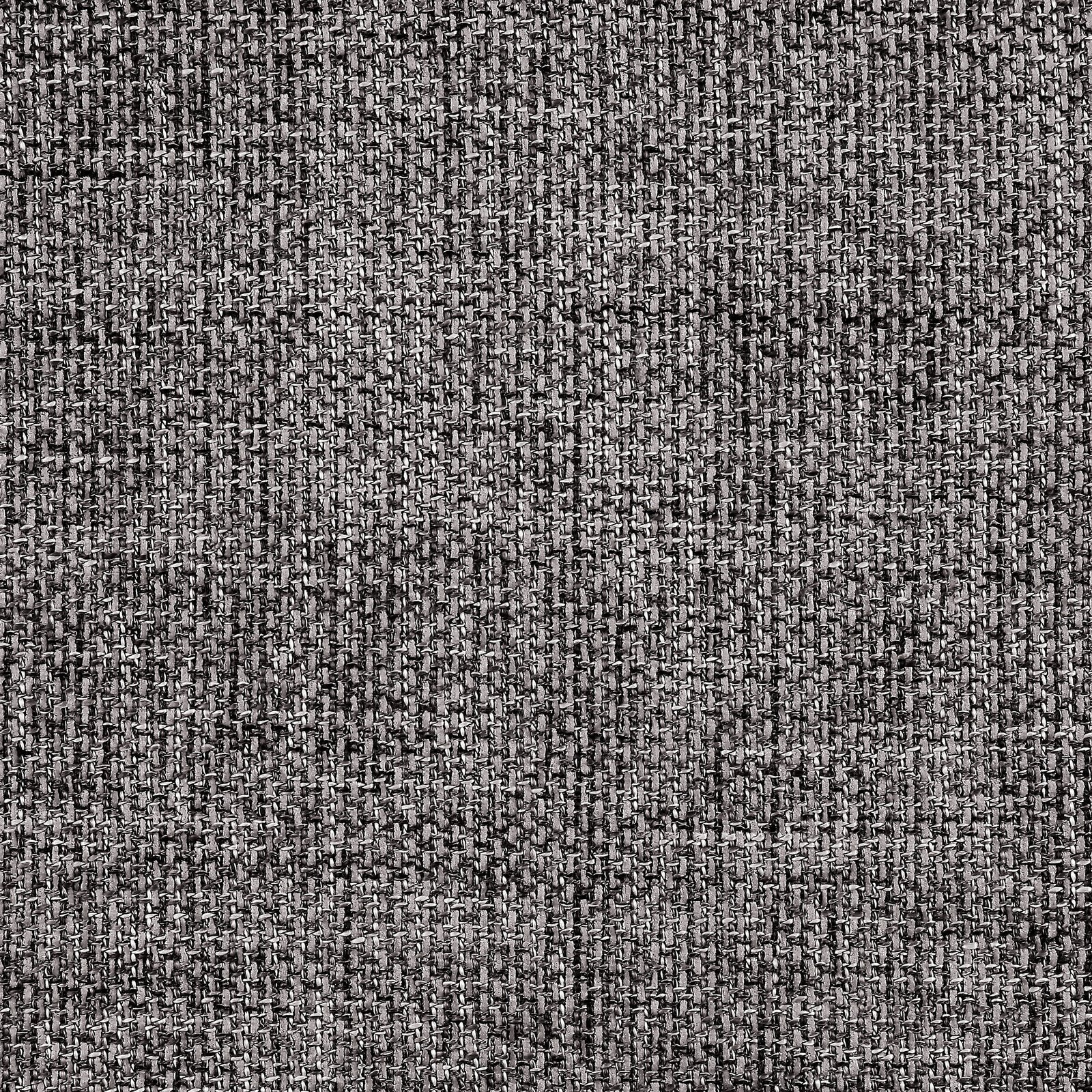 Cambria Upholstered Corner Grey - Image 10
