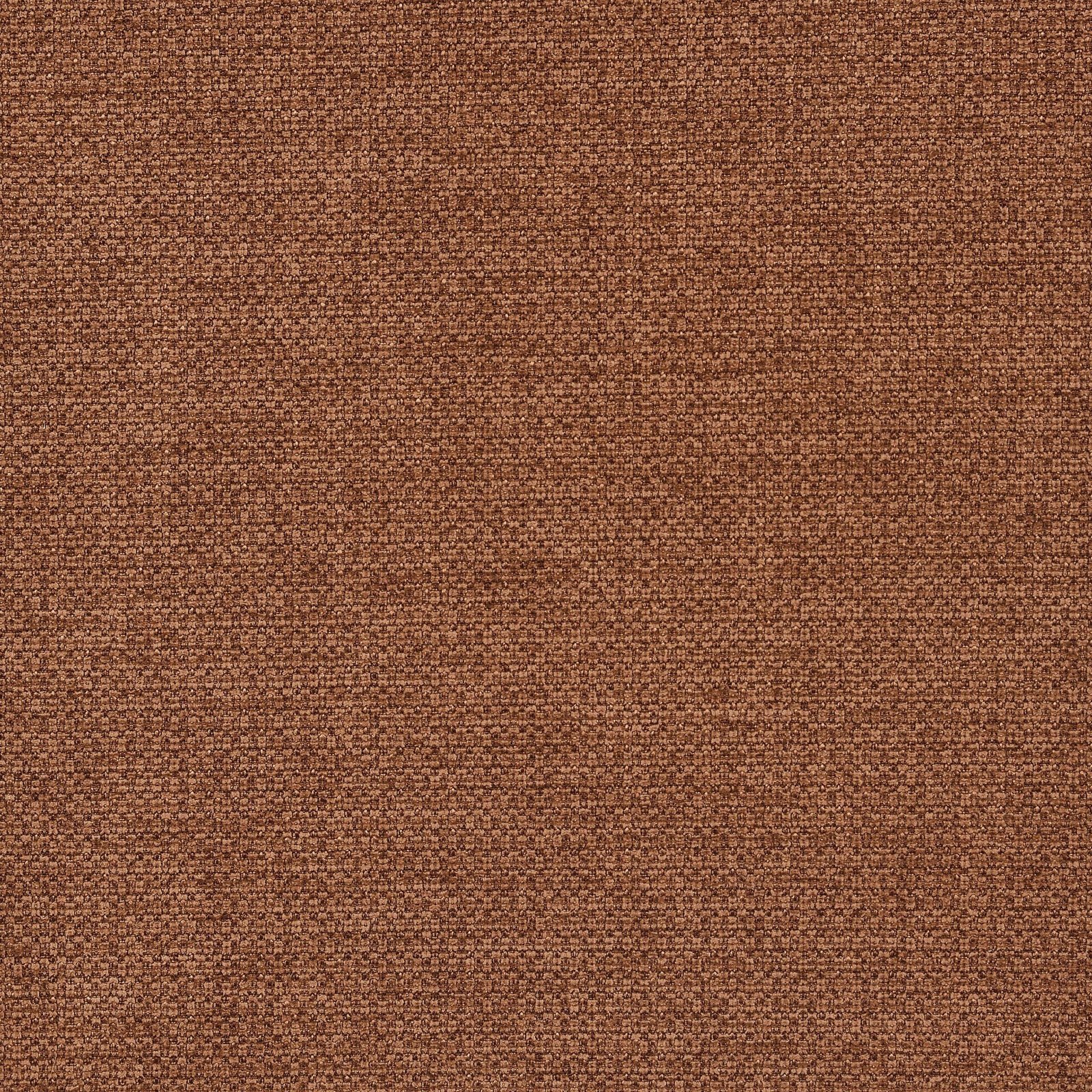 Jennifer Upholstered Armless Chair Terracotta - Image 9