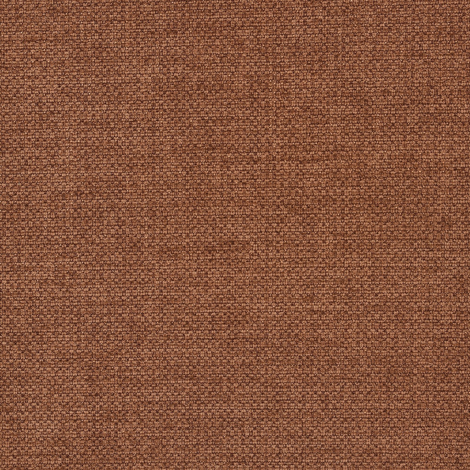 Jennifer Upholstered Corner Chair Terracotta - Image 14