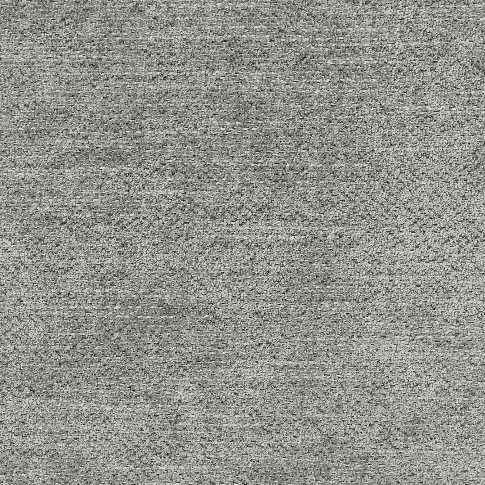 Houston Upholstered Power Lift Recliner Grey - Image 16