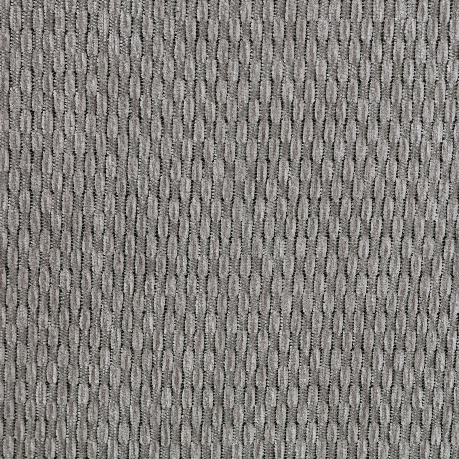 Gilson 3-piece Chenille Upholstered Reclining Sofa Set Grey - Image 15