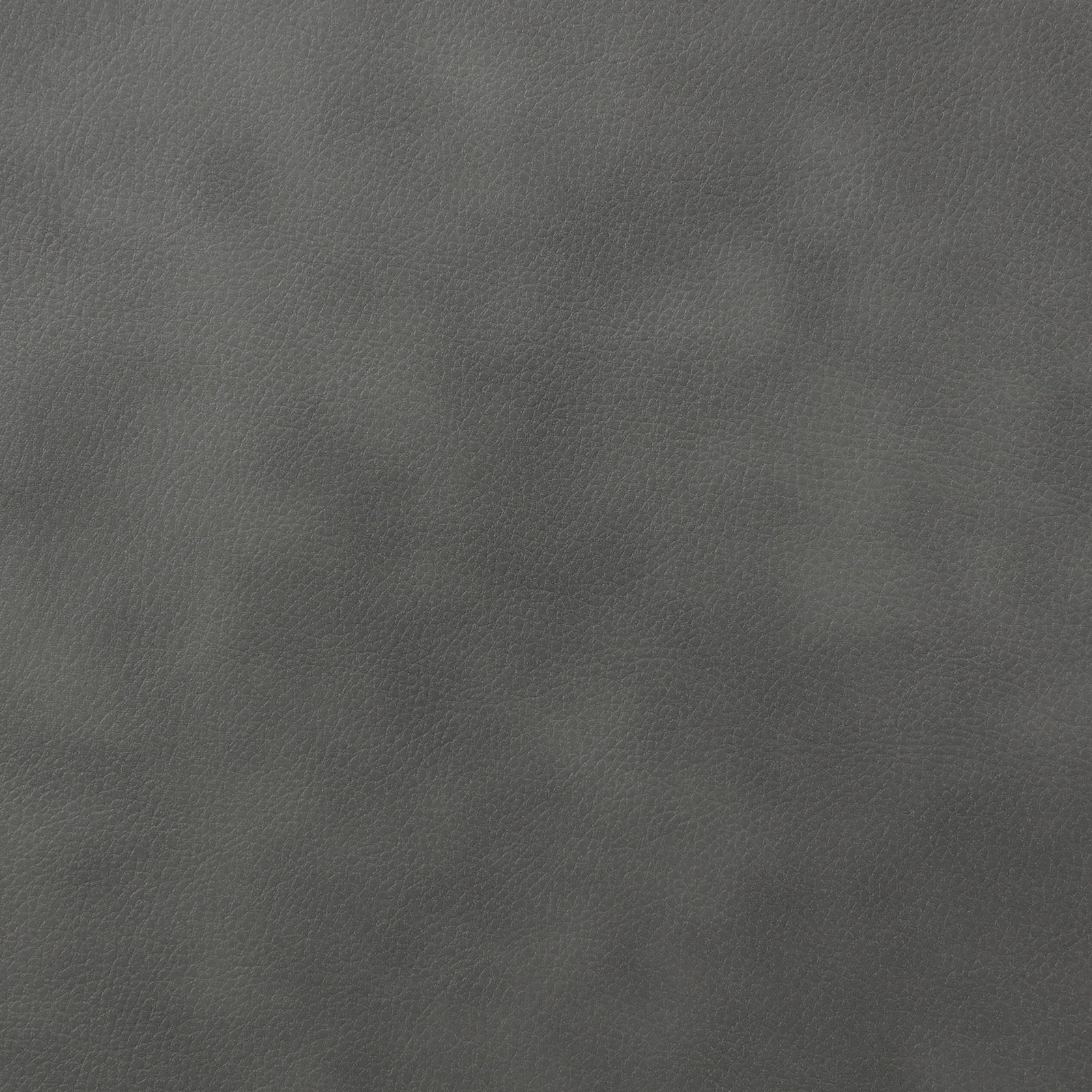 Raelynn 3-piece Upholstered Reclining Sofa Set Grey - Image 15