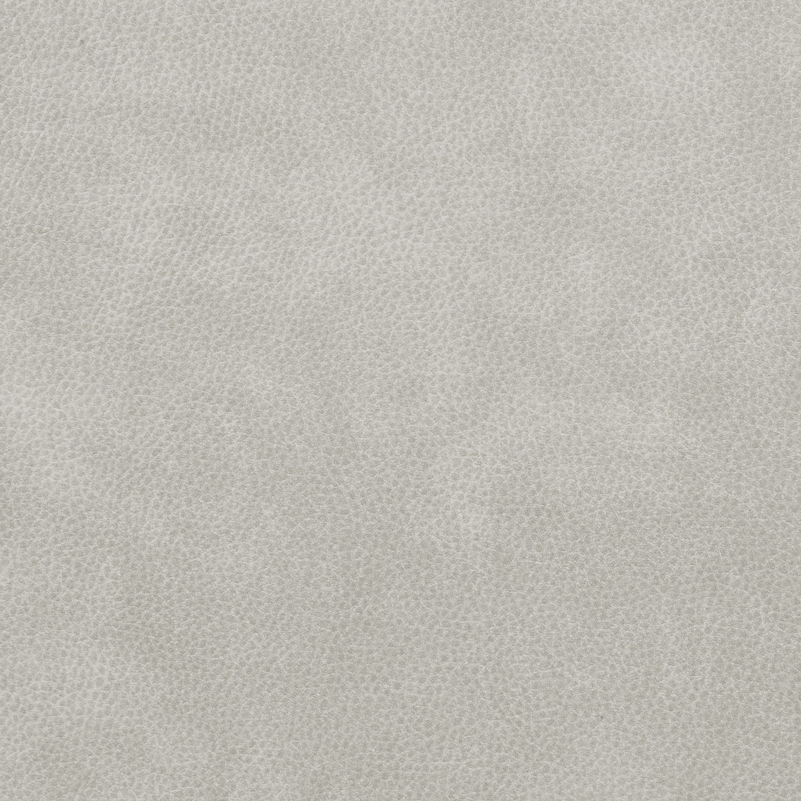 Brickston 2-piece Triple Power Reclining Sofa Set Grey - Image 14